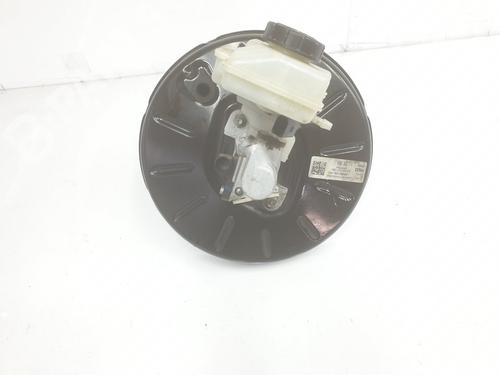 Used Servo brake Servo brake VW GOLF VII (5G1, BQ1, BE1, BE2) 1.2 TSI (110 hp) 9443333 9443333