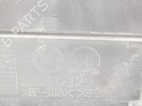 Other FIAT TIPO Hatchback (356_, 357_) 1.6 D (356HXG1B, 356HXG11) | BP31909332O1 