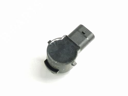 Other OPEL ASTRA L Sports Tourer (OV5) 1.2 (FRHNSL, FRHNSR) | BP25740994O1 