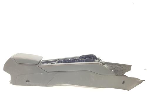 Used Armrest / Center console CUPRA LEON (KL1, KU1, KUG) [2020-2025]  29358762