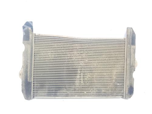 Intercooler TOYOTA LAND CRUISER PRADO (_J15_) 3.0 D-4D (KDJ150_, KDJ150, KDJ155) | BP17728192M30 