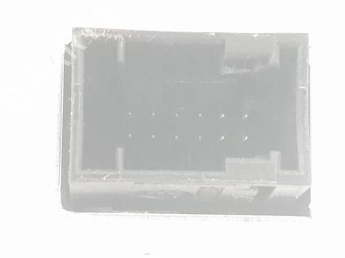 Electronic module OPEL VIVARO C Van (K0) | BP36423140M83 - Image 3