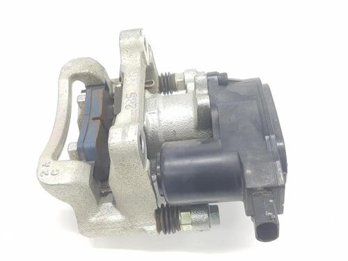 Left rear brake caliper HYUNDAI IONIQ (AE) 1.6 GDI Hybrid | BP15559613M107 