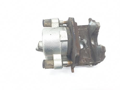 Left front brake caliper SEAT ARONA (KJ7, KJP) 1.0 TSI | BP29029037M105