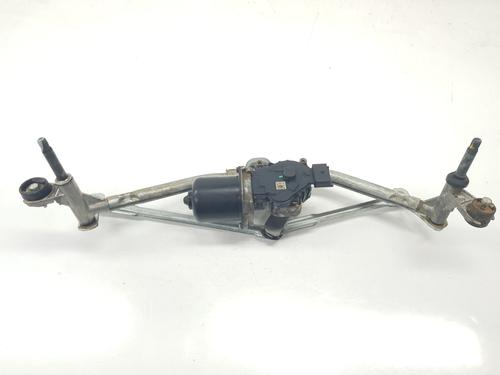 Front wiper motor FIAT DOBLO Box Body/MPV (510_, 511_) BlueHDi 100 | BP32330839M29