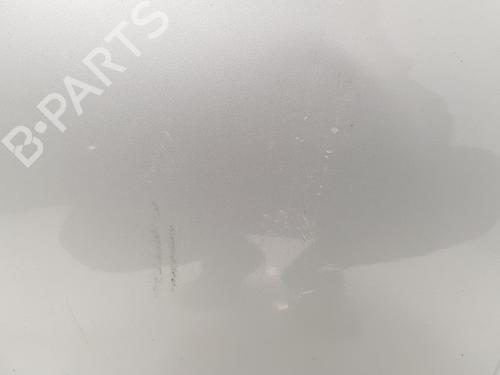 Left front door BMW 3 Compact (E46) 320 td | BP15080561C2 