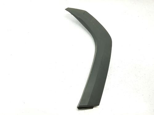 Rear right wheel arch trim HYUNDAI TUCSON (TL, TLE) 1.6 CRDi hybrid 48V | BP15821460C137 
