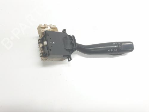Used Steering column stalk TOYOTA LAND CRUISER 90 (_J9_) 3.0 TD (KZJ90_, KZJ95_, KZJ90R, KZJ95R, KZJ90W, KZJ95W) (125 hp) 32521438