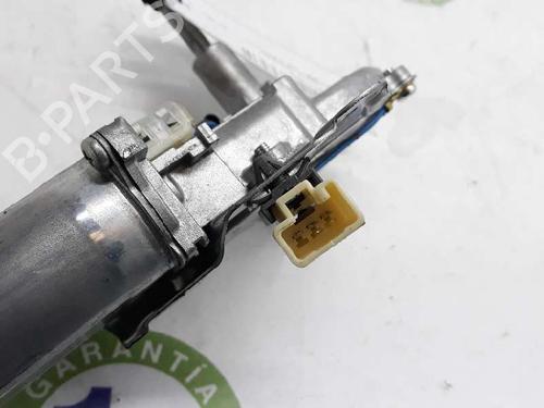 Rear wiper motor MAZDA 5 (CR) 2.0 (CREW) | BP5101251M102 