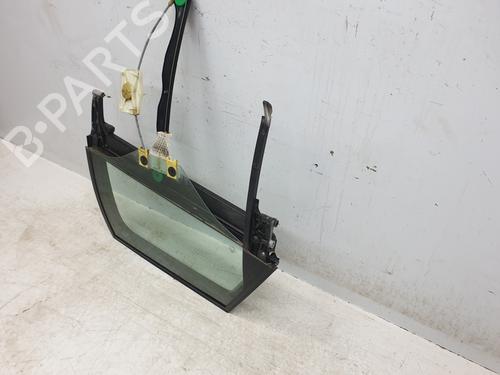 Rear right window mechanism AUDI A3 Sportback (8PA) 1.6 TDI | BP32342406C25