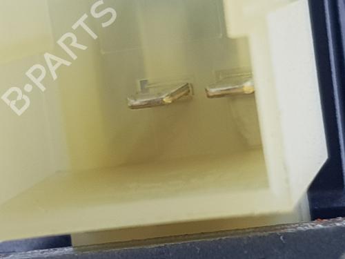 Vindusheismotor høyre foran SEAT ATECA (KH7, KHP) 1.5 TSI | BP30711442E20