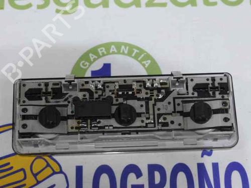 Interior roof light BMW X3 (E83) 3.0 d | BP7420547I8 