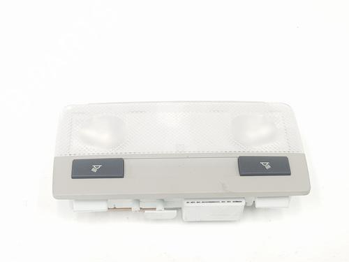 Used Interior roof light OPEL ASTRA K Sports Tourer (B16) 1.4 Turbo (35) (150 hp) 16948685