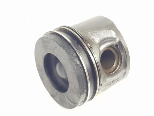 Other LAND ROVER DISCOVERY III (L319) 2.7 TD 4x4 | BP24597912O1