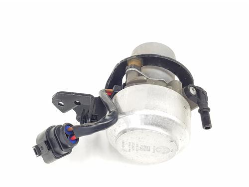 Vacuum pump VW TOURAN (5T1)  | BP36870391M80  - Image 6