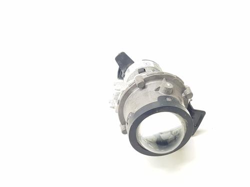 Used Left front fog light Left front fog light 37171357 37171357