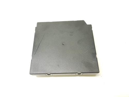 Electronic module VW GOLF VI (5K1) 2.0 TDI | BP39610765M83 - Image 5