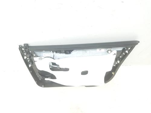 Front left panel FORD FOCUS IV (HN) 2.3 ST EcoBoost | BP32088344C58 
