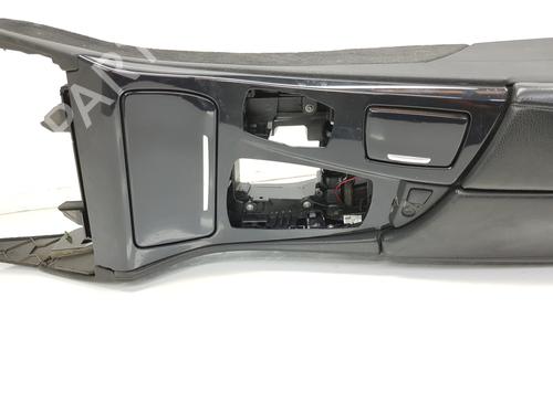 Armrest / Center console BMW 5 Touring (F11) 530 d xDrive | BP26034065I20 