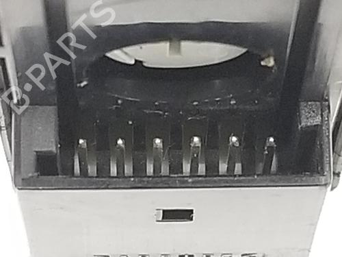 Warning switch BMW 3 (E46) 330 d | BP8509143I22 