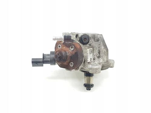 Injection pump BMW X5 (E70) M 50 d | BP39693424M78 - Image 5