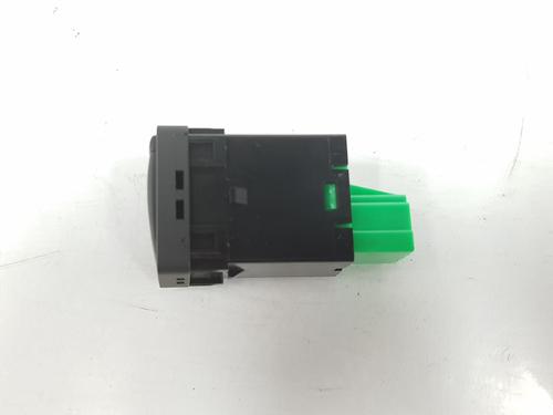 Switch NISSAN LEAF (ZE0) Electric | BP11689631I30 
