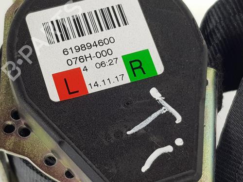 Other VOLVO V40 Hatchback (525) T2 | BP37718703O1 - Image 4