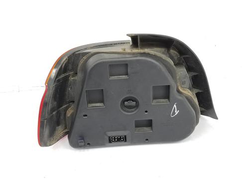 Right taillight BMW 5 (E39) 523 i | BP11732782C35