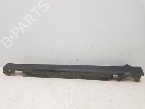 Other MINI MINI (F56) One | BP30499746O1 