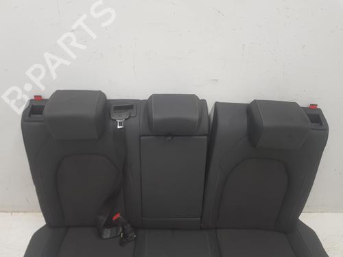 Seats set CUPRA LEON (KL1, KU1, KUG) | BP35905681C78 - Image 12