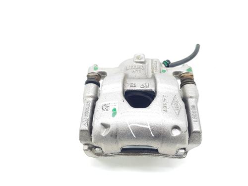 Left front brake caliper DACIA SANDERO III | BP35812308M105 - Image 6