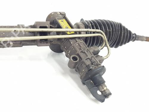 Steering rack BMW 3 (E46) 320 d | BP29409376M22 