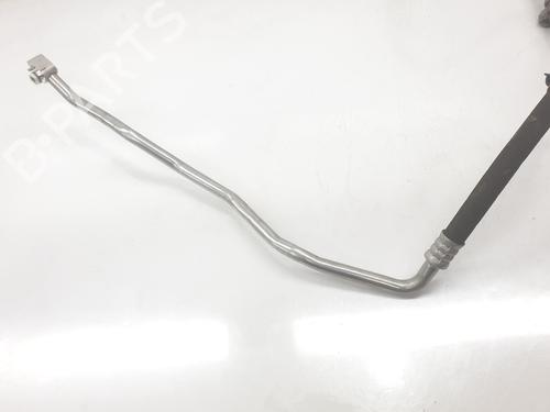 AC-rør BMW 1 (F40) 118 d | BP30530335M126