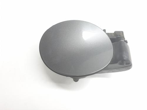 BP31958038C131 main image