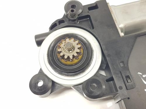 Left rear window motor VOLVO S40 II (544) 1.6 D | BP17791074E23 