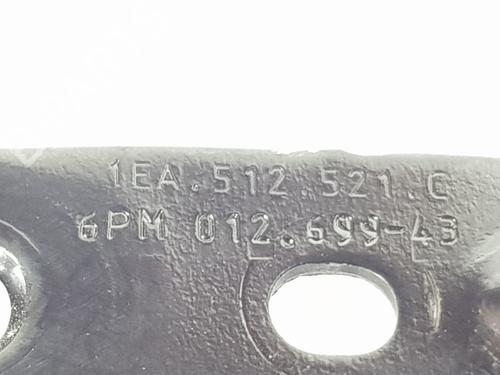 Electronic sensor CUPRA BORN (K11) 63 | BP33474589M84  - Image 5