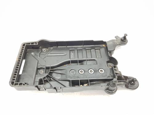 Stütze für AUDI A1 Sportback (GBA) 30 TFSI (110 hp) 13541235