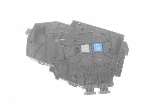 Fuse box MERCEDES-BENZ GLB (X247) GLB 200 d (247.612) | BP36844904E1  - Image 5