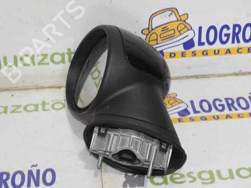 Left mirror MINI MINI (R56) Cooper S | BP782364C26 