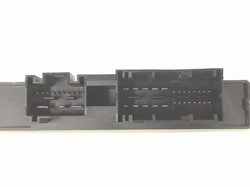 Elektronisk modul MERCEDES-BENZ GLC (X253)  | BP29591090M83 