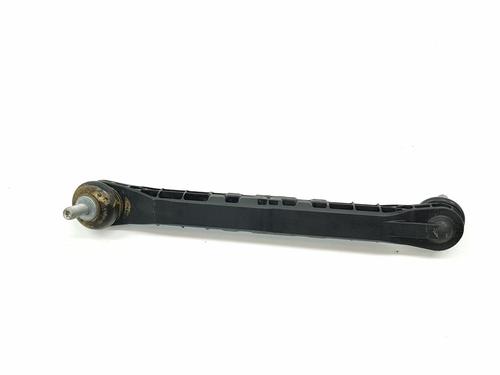 Used Right front suspension arm SEAT IBIZA V (KJ1, KJG) 1.0 TSI (115 hp) 15192510