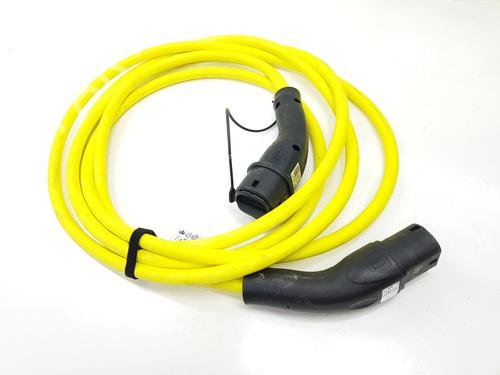 Used Other Other VW ID.3 (E11, E12) Pro S (204 hp) 34436232 34436232