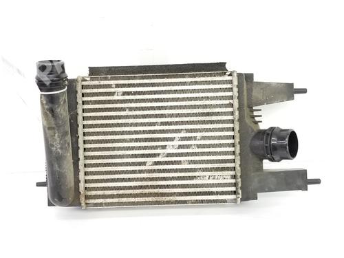 BP9160336M30 main image