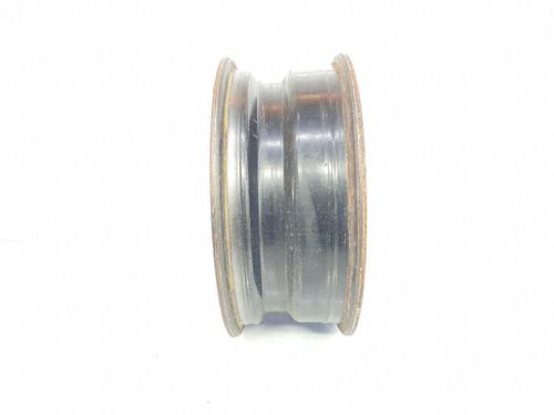 Rim TOYOTA LAND CRUISER 90 (_J9_) 3.0 TD (KZJ90_, KZJ95_, KZJ90R, KZJ95R, KZJ90W, KZJ95W) | BP9238995C45 