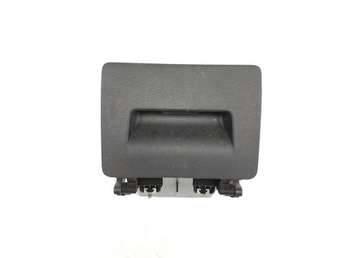 Handschuhfach BMW X1 (F48) sDrive 16 d (116 hp) 51459348822  | 51459348822  | 9348822   |