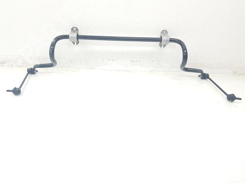 Used Anti roll bar Anti roll bar RENAULT ARKANA I (LCM_, LDN_) [2019-2026] 33412064 33412064