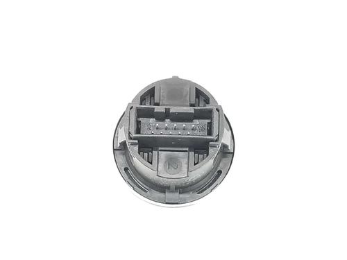 Ignition barrel BMW 3 Touring (E91) 318 d | BP13097088M48 