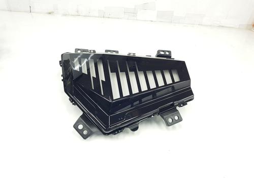 Other RENAULT SCENIC E-TECH PHASE I EV60 | BP37033086O1 - Image 6