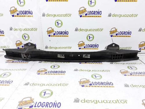 Used Rear bumper reinforcement BMW 3 Coupe (E92) M3 (420 hp) 2686471