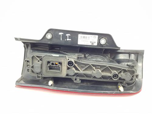 Left taillight PEUGEOT BIPPER (AA_)  | BP32999733C34  - Image 5